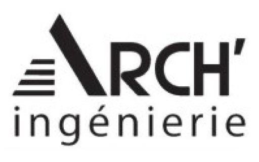 Arch'Ingénierie